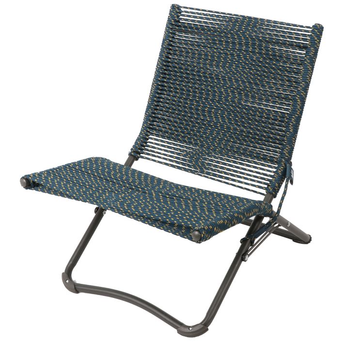 rei co op rope chair