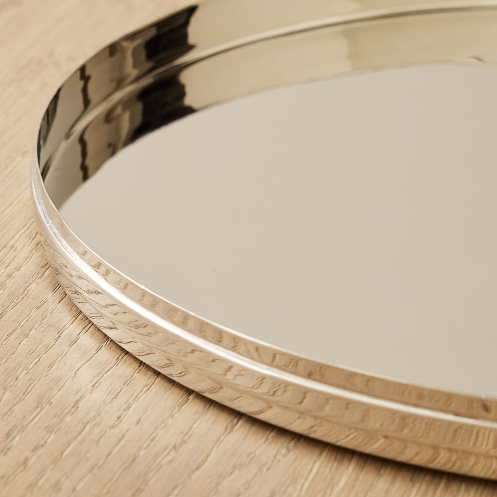 Archer Barware Collection West Elm