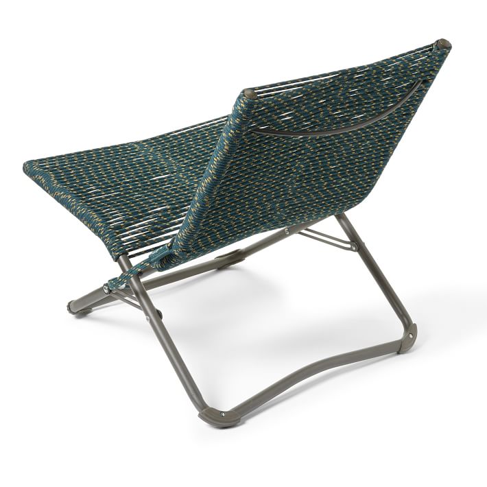 rei co op rope chair