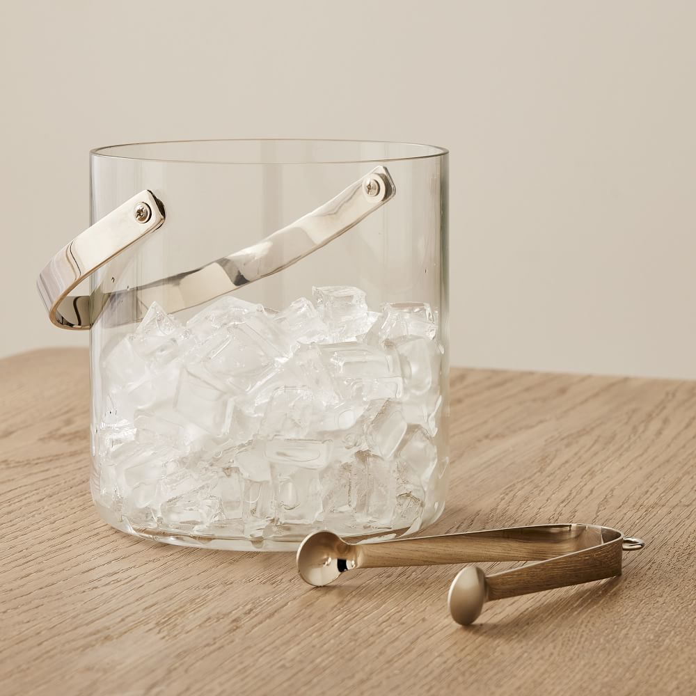 Archer Barware Collection West Elm