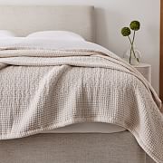 California King Throws \u0026 Blankets 