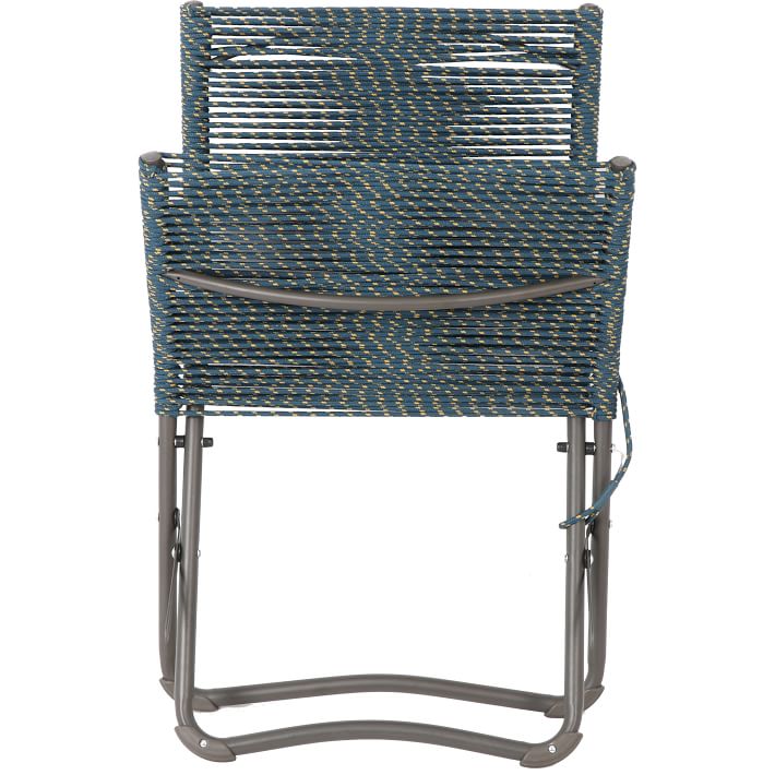 rei co op rope chair