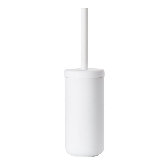 Ume Toilet Brush | West Elm