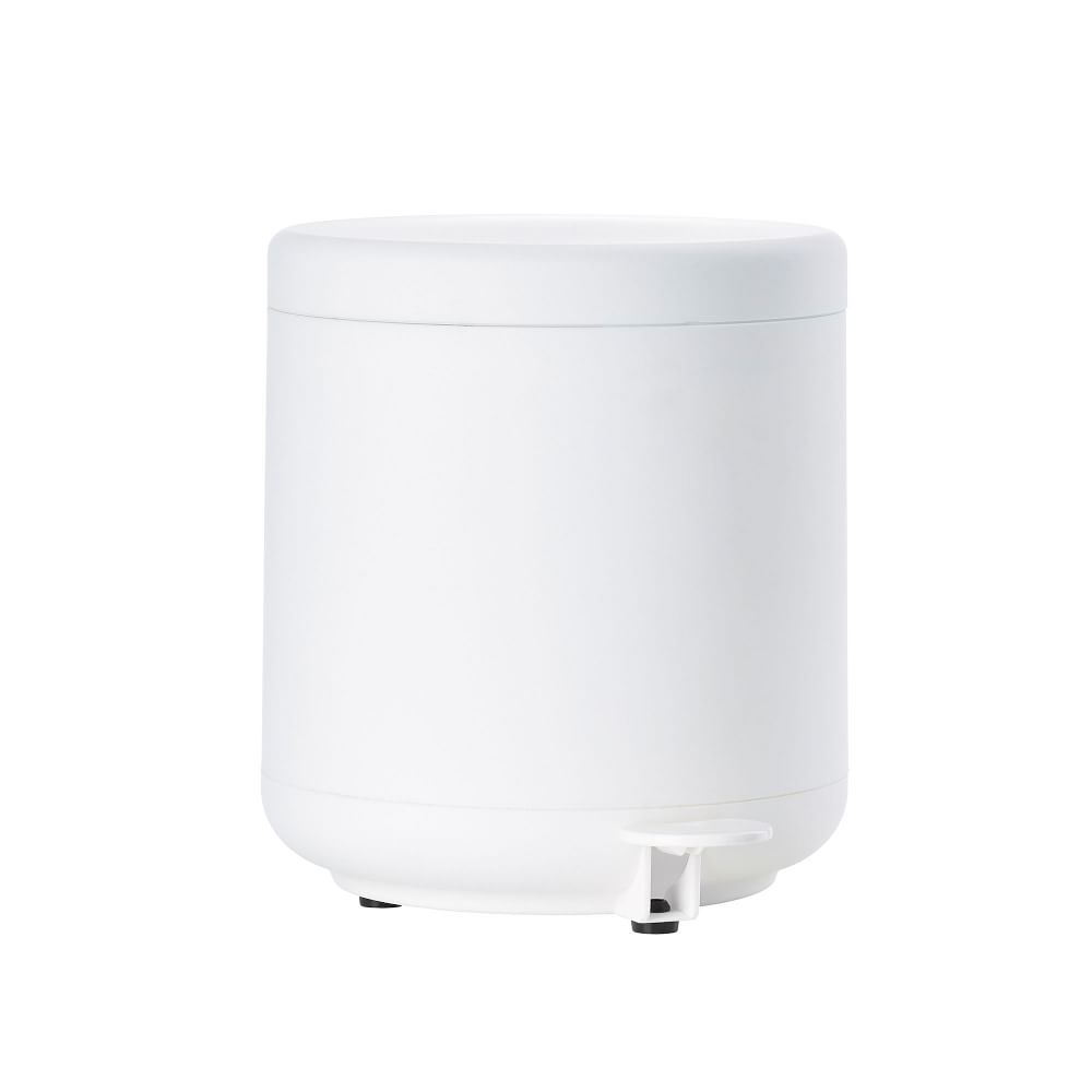 Ume Pedal Waste Bin West Elm