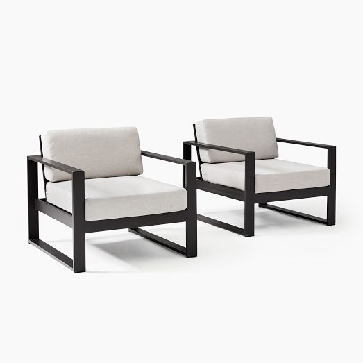 Lounge Chairs | west elm