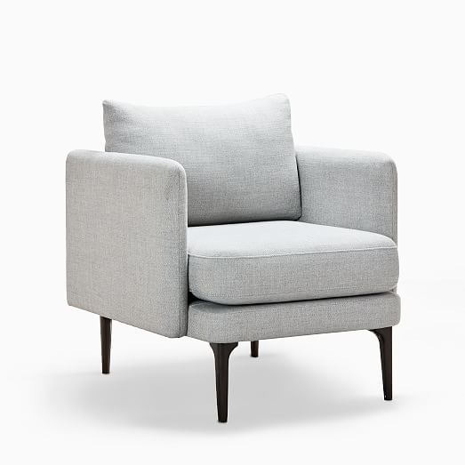 soriano tufted chair