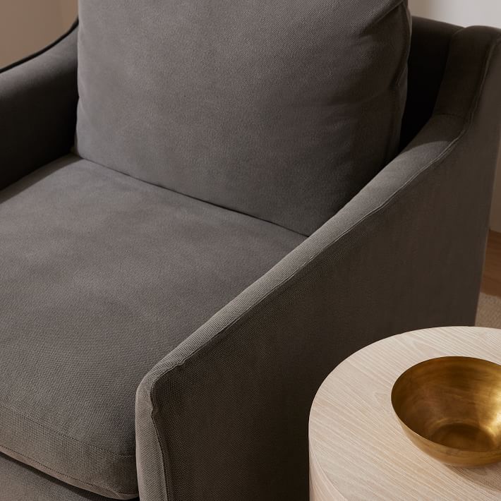 west elm easton chair