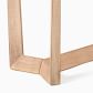 Stowe Entry Console (48") | West Elm