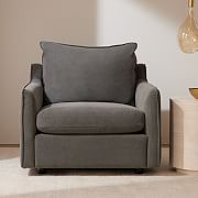 west elm easton chair