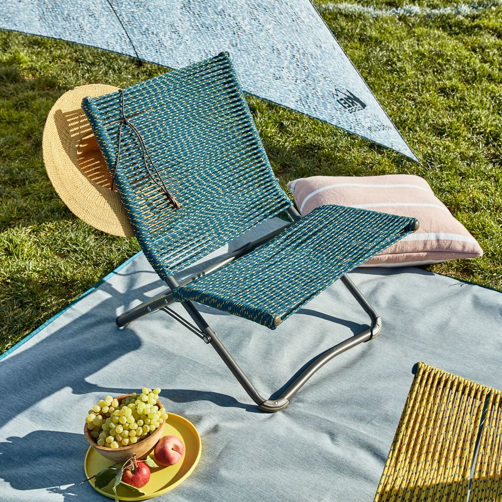 rei folding beach chairs