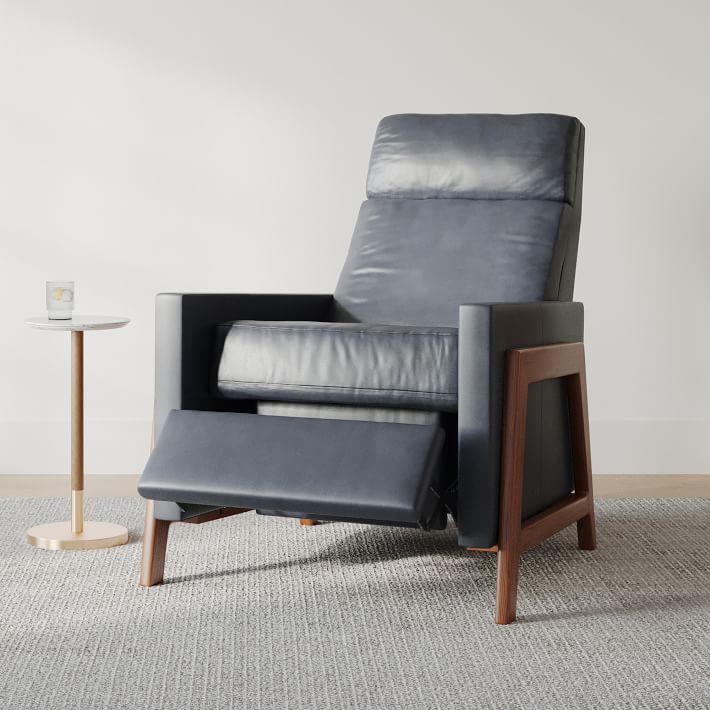 west elm spencer chair