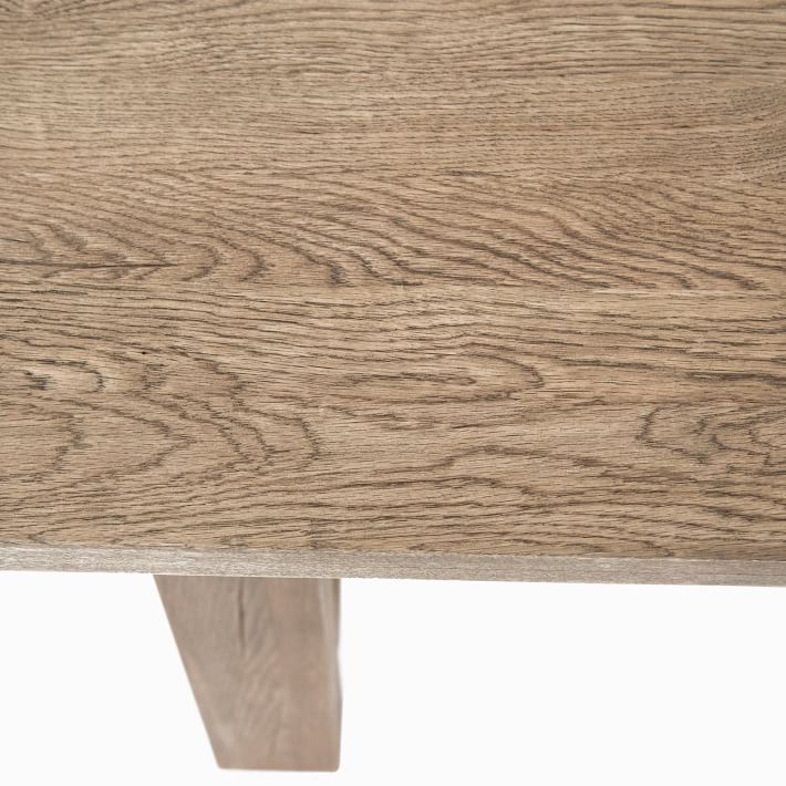 west elm amelie dining table