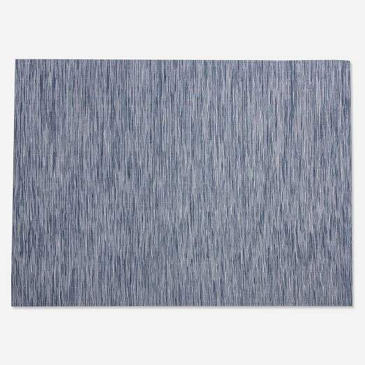 Kitchen Rugs & Mats West Elm