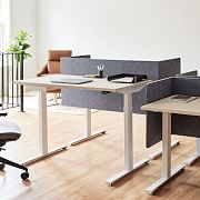 habitat quint desk