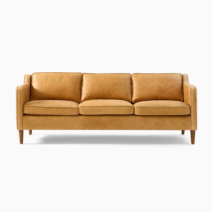 hamilton 3 seater sofa