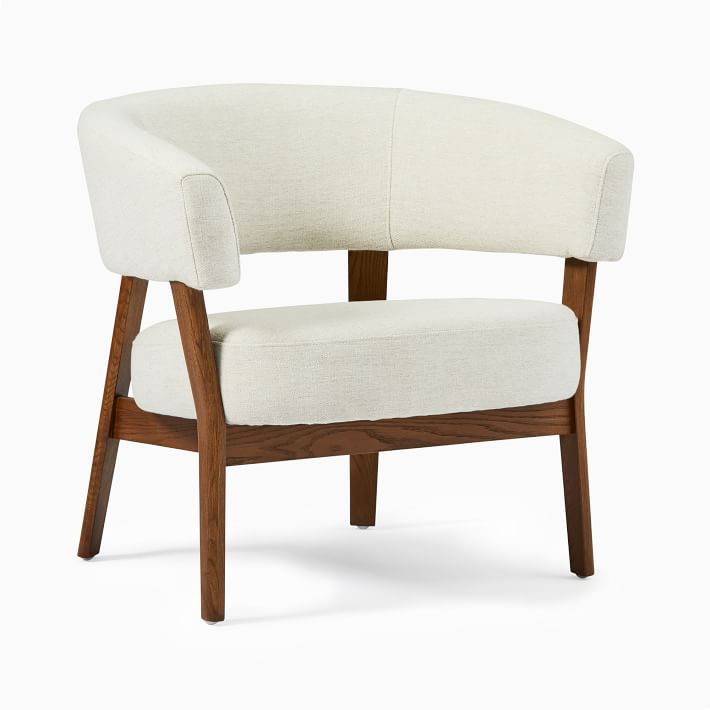 juno chair west elm