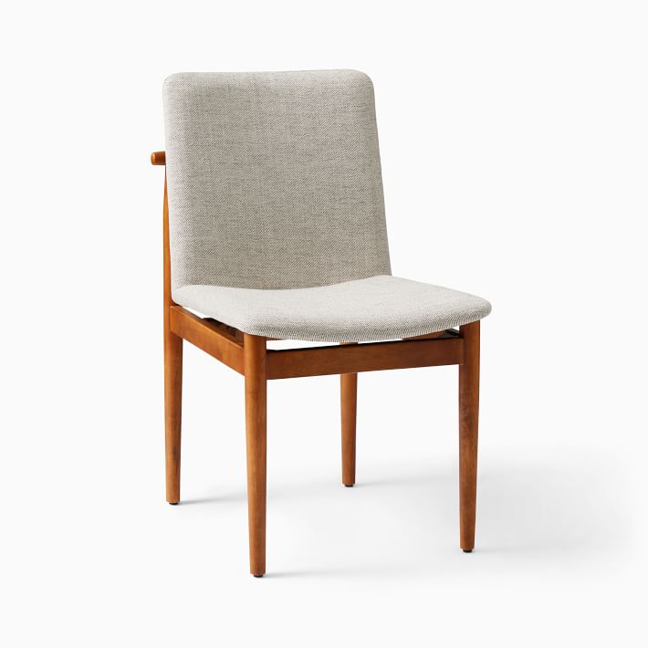 framework dining chair west elm