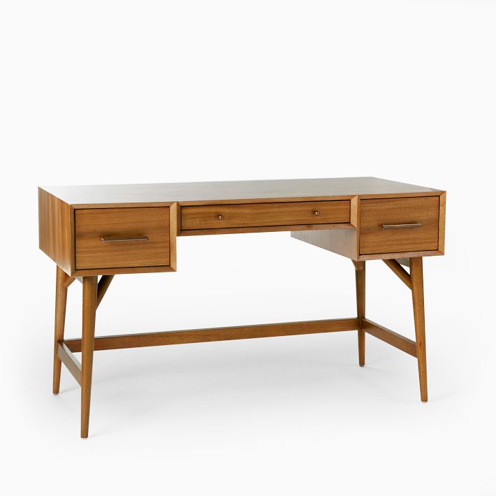 west elm writing desk