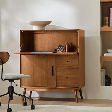 crosley tara desk