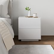 west elm emilia nightstand