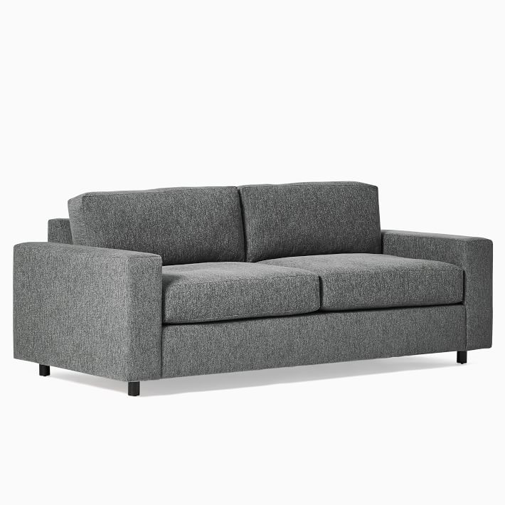 How Much Does A Queen Size Sleeper Sofa Weigh