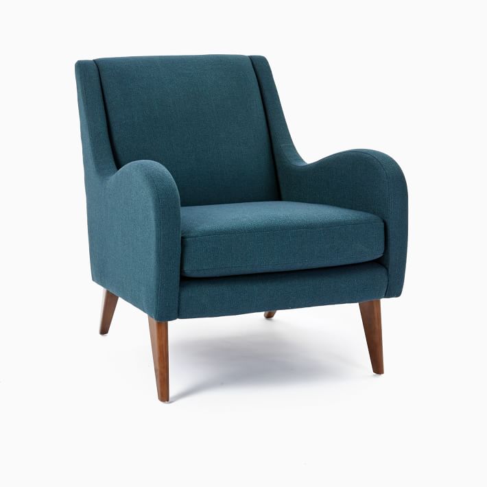 sebastian chair west elm