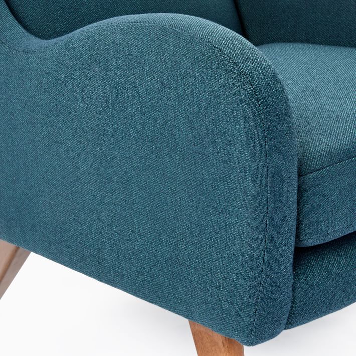 west elm sebastian chair