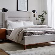 west elm mattress