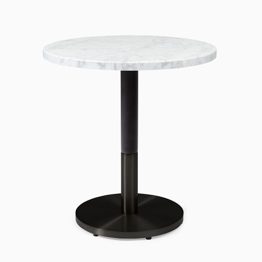 Bistro Table | west elm