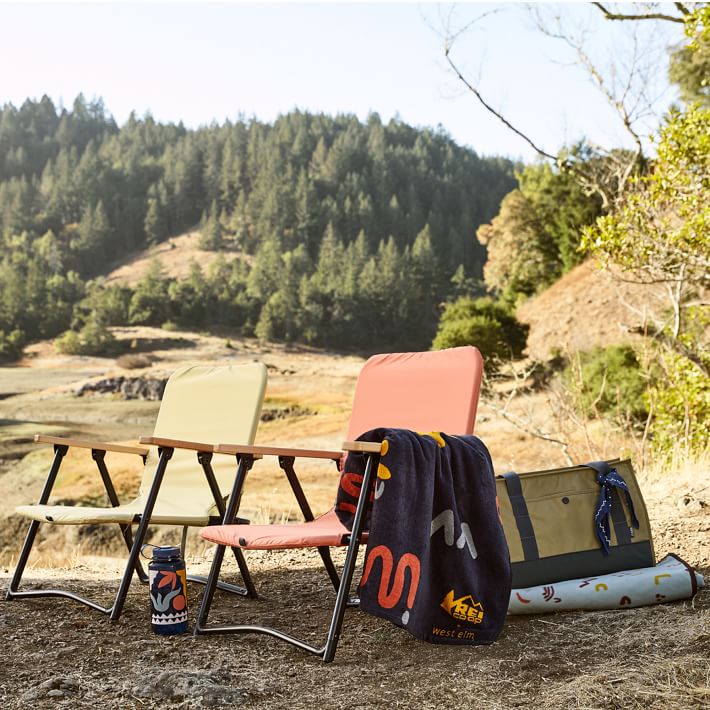 REI Coop Camp Stowaway Low Review Tested By GearLab atelieryuwa.ciao.jp