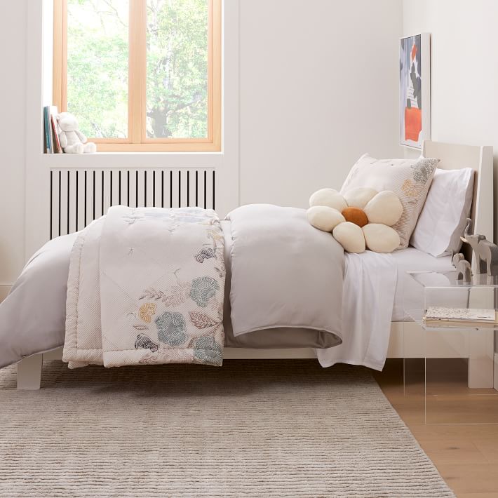 West Elm Acrylic Table atelieryuwa.ciao.jp