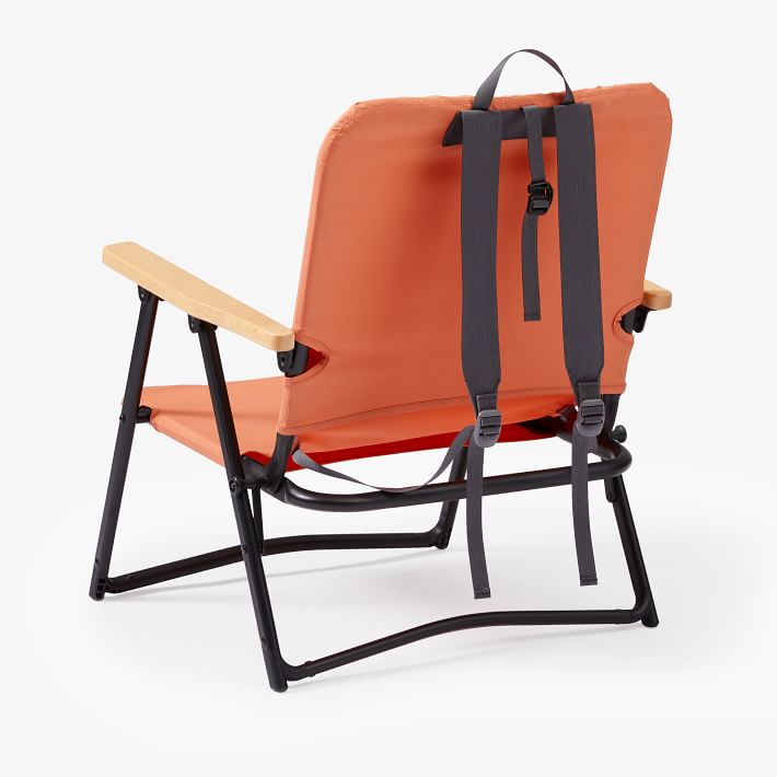 rei co-op outward lawn chair