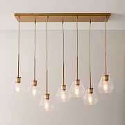 west elm lamps ceiling