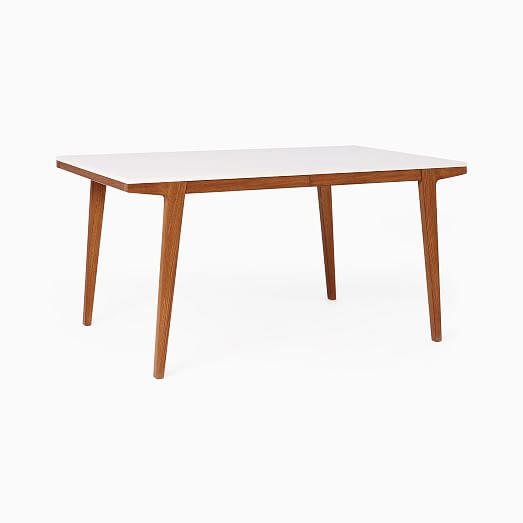 west elm canada dining table