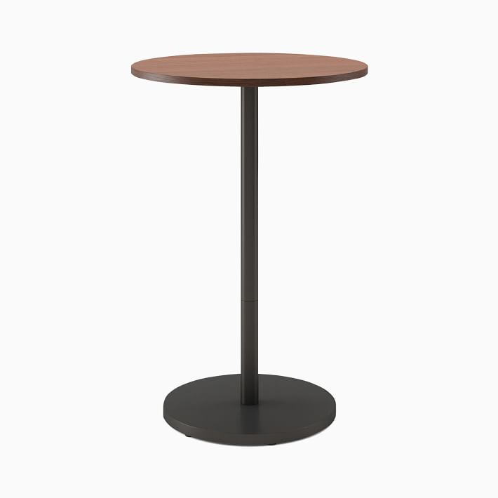 pub table west elm