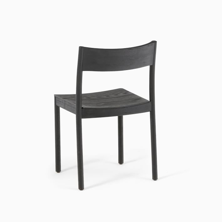 west elm berkshire dining chair