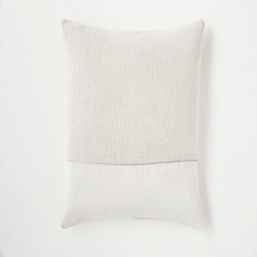 18X18 Pillow Covers West Elm