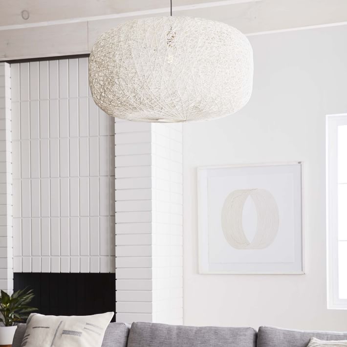 flos designer lighting