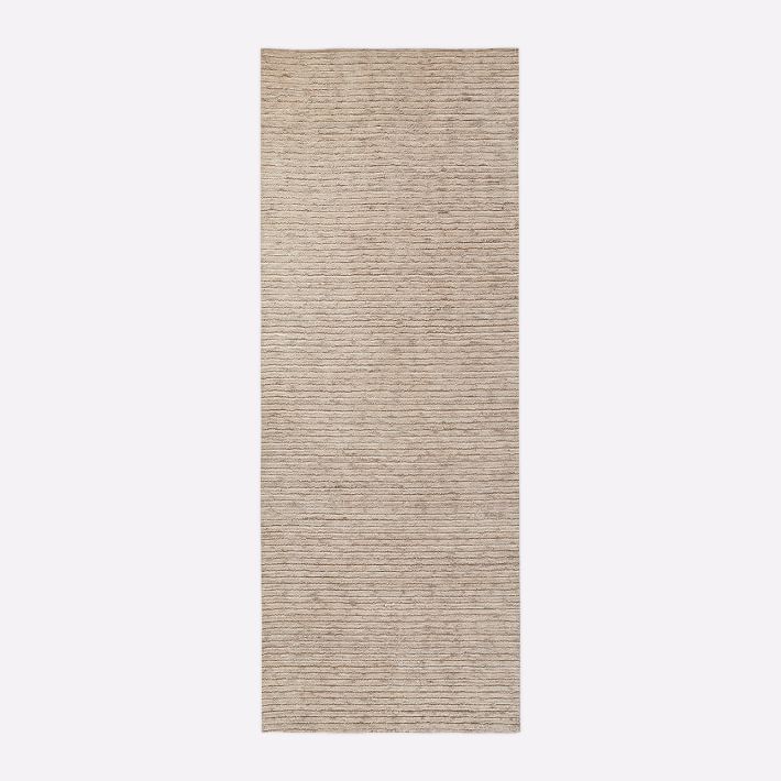Lumini Easy Care Rug West Elm