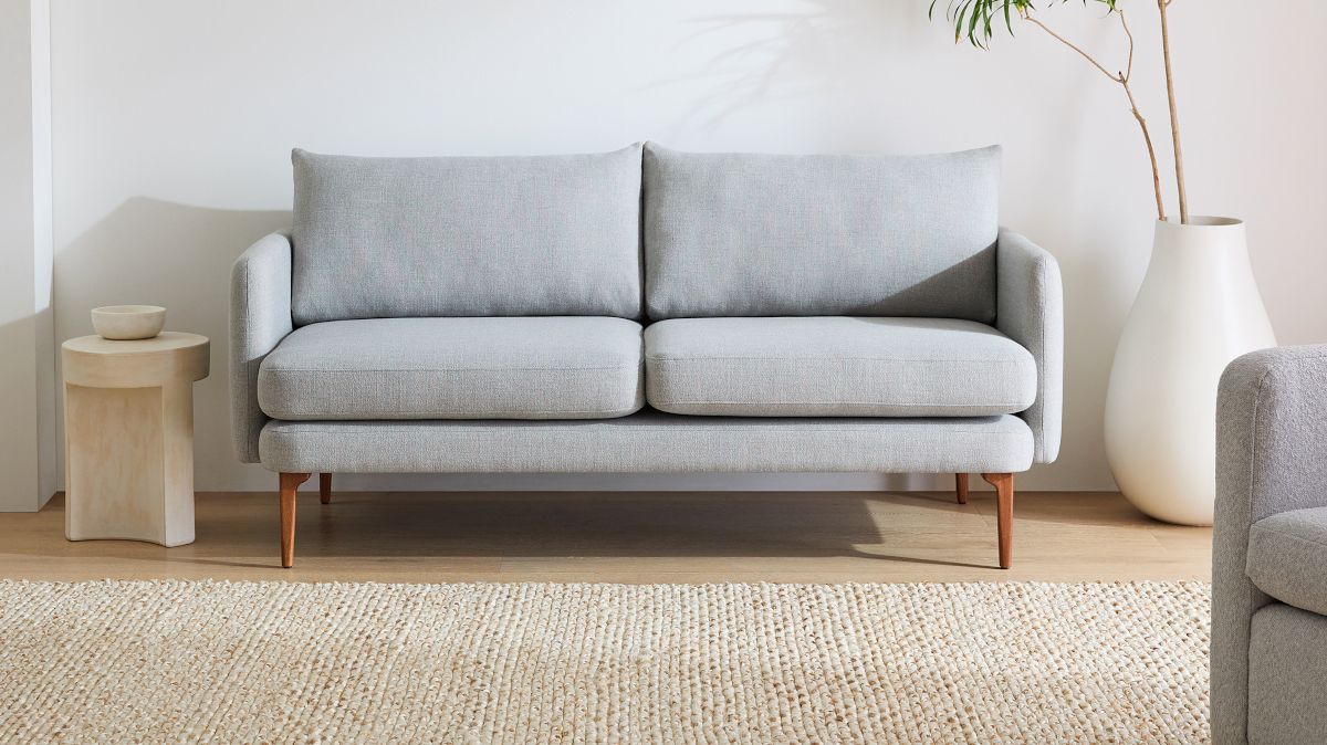 Auburn Sofa (70