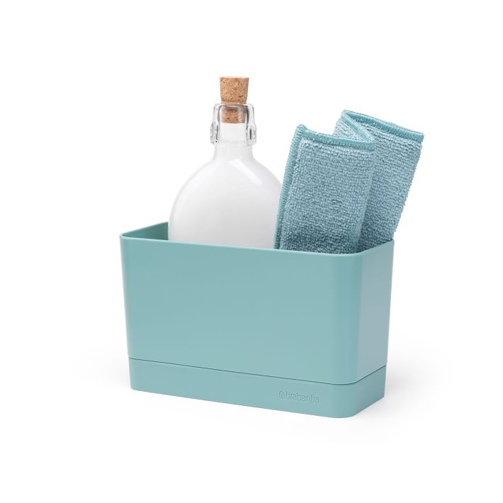 Brabantia Sink Organizer West Elm