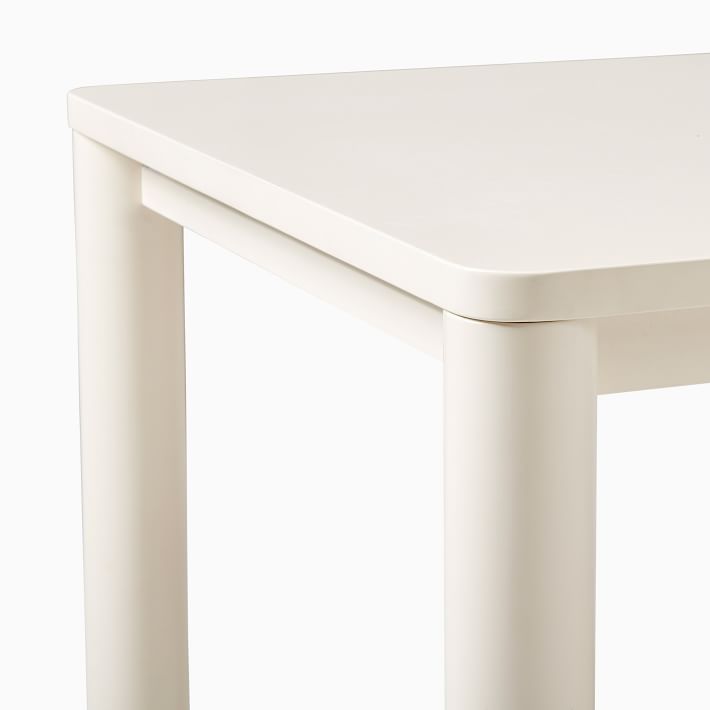 west elm hazel dining table