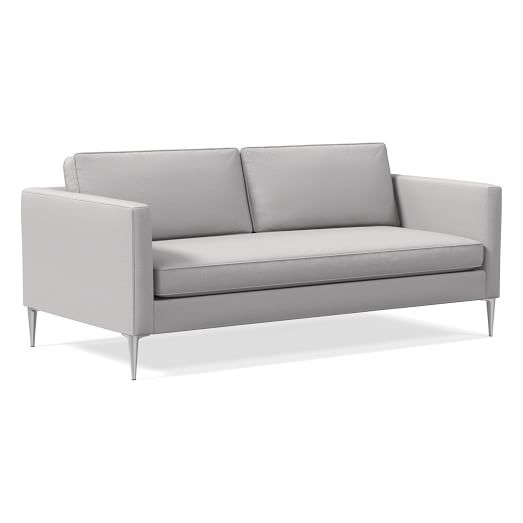 Harris Loft Sofa (66