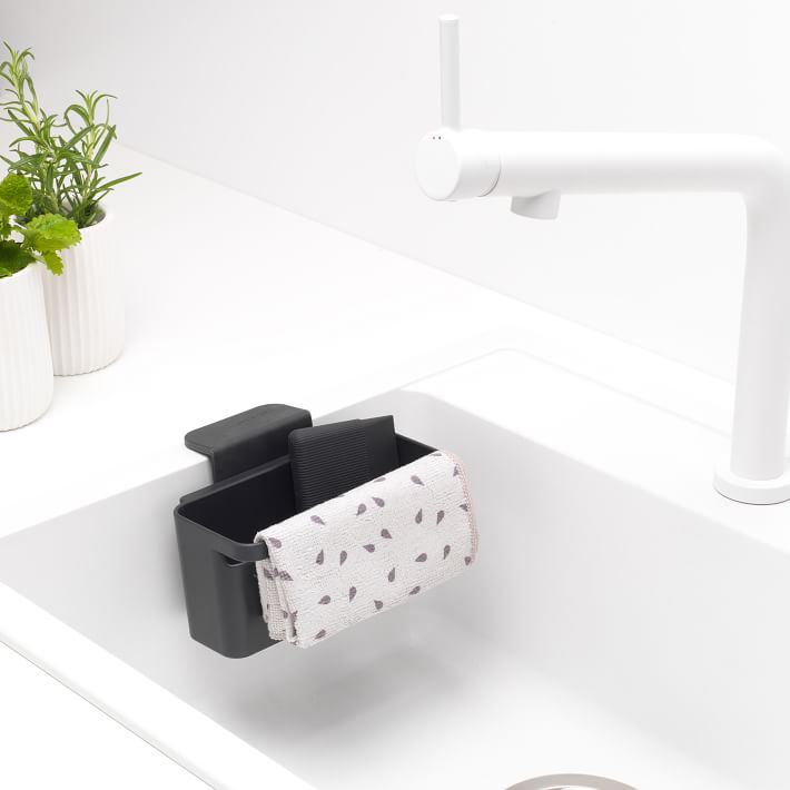 Brabantia InSink Organizer West Elm