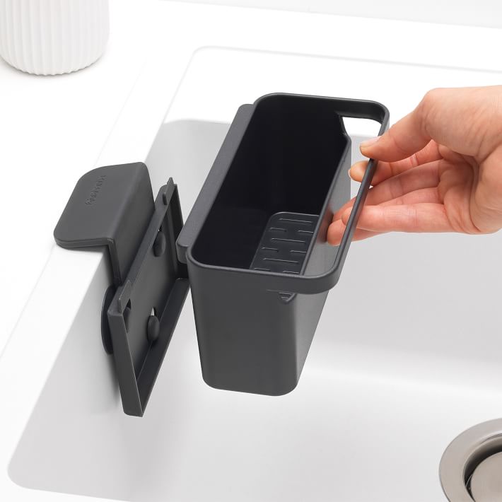 Brabantia InSink Organizer West Elm