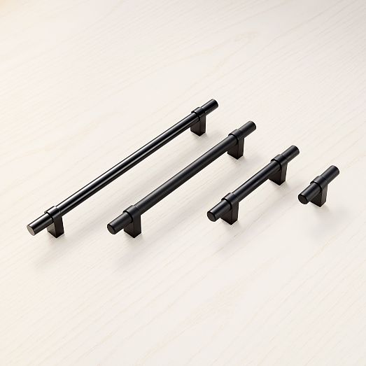 Modernist Hardware West Elm