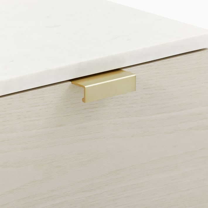 Delphine Linen West Elm