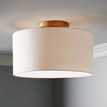 west elm lamps ceiling