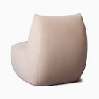 B Chair | West Elm