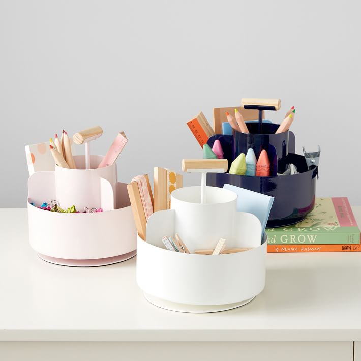 Modern Lazy Susan | West Elm